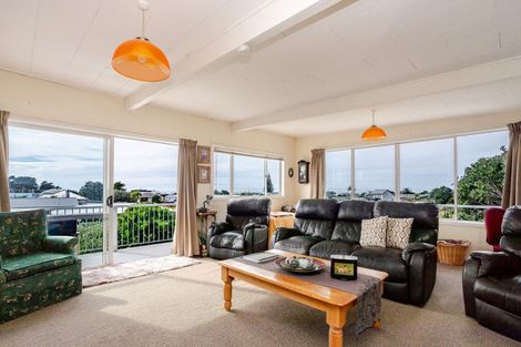 Photo of property in 6 Beach Road, Porangahau, 4293