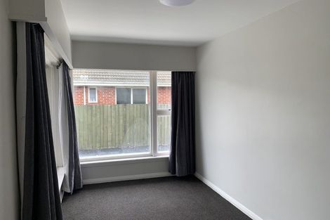 Photo of property in 5 Russley Road, Russley, Christchurch, 8042