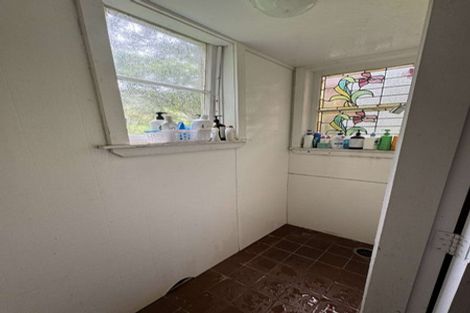 Photo of property in 1 Holloway Road, Aro Valley, Wellington, 6021