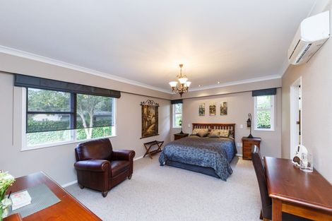 Photo of property in 28 Newcastle Street, Hokowhitu, Palmerston North, 4410