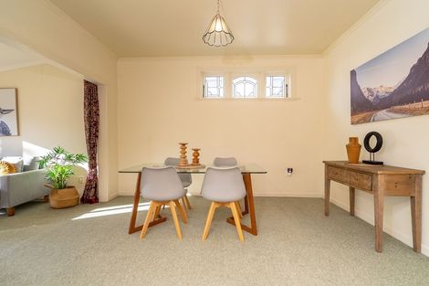 Photo of property in 53 Islington Street, North East Valley, Dunedin, 9010