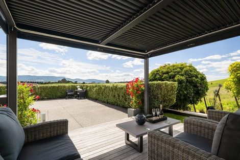 Photo of property in 23 Carnoustie Place, Aongatete, Katikati, 3178