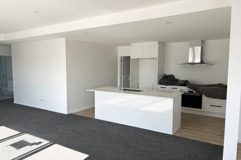 Photo of property in 267 Crinan Street, Appleby, Invercargill, 9812