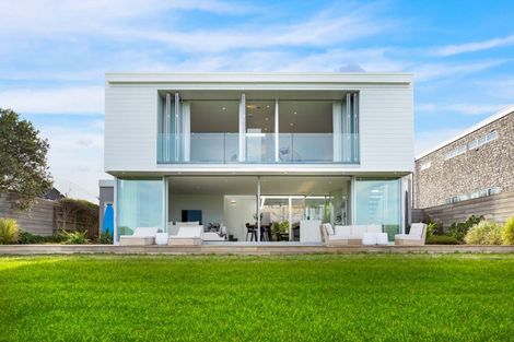 Photo of property in 18 Lagoon Way, Omaha, Warkworth, 0986