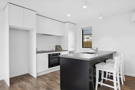 Photo of property in 15a Inglis Street, Mosgiel, 9024