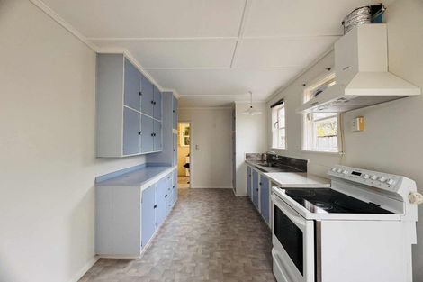 Photo of property in 1147 High Street, Taita, Lower Hutt, 5011