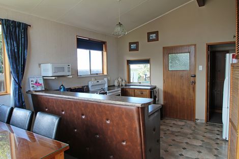 Photo of property in 11 Charles Street, Weston, Oamaru, 9401