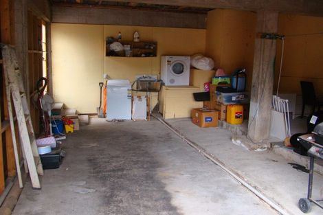 Photo of property in 2/16a Ballarat Street, Ellerslie, Auckland, 1051