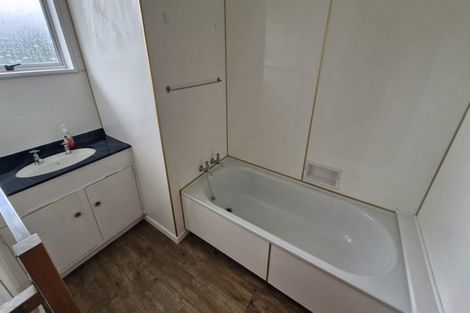 Photo of property in 36 Church Street, Onerahi, Whangarei, 0110