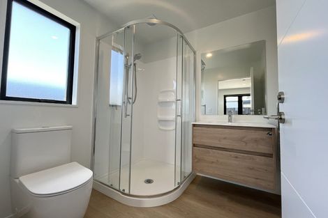 Photo of property in 3 Croucher Street, Kaiapoi, 7630