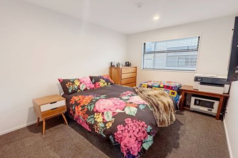 Photo of property in 108 Canon Street, Edgeware, Christchurch, 8013