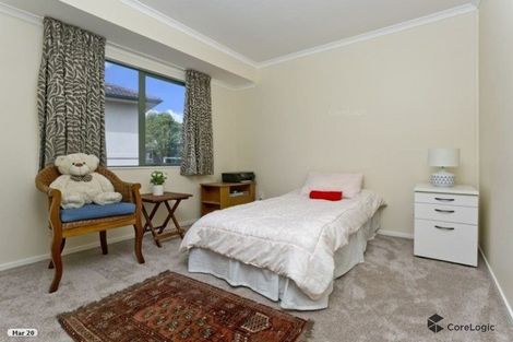 Photo of property in 50 Black Teal Close, Unsworth Heights, Auckland, 0632