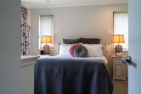 Photo of property in 12 Cotter Place, Cambridge, 3434