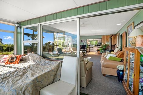 Photo of property in 1119 Finlayson Road, Taieri Mouth, Brighton, 9091