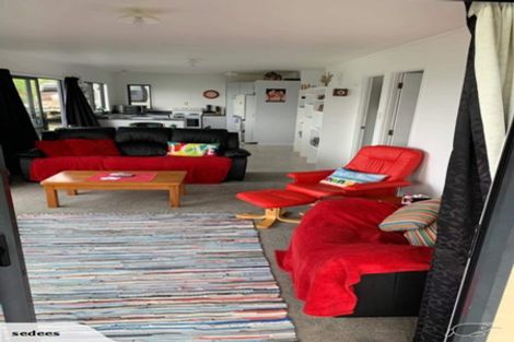 Photo of property in 21a Perehipe Road, Karikari Peninsula, Kaitaia, 0483