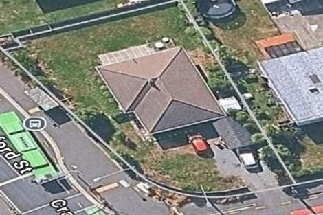 Photo of property in 286 Cranford Street, St Albans, Christchurch, 8052