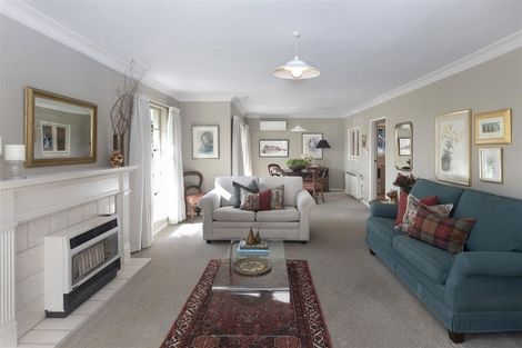 Photo of property in 1/29 Repton Street, Merivale, Christchurch, 8014