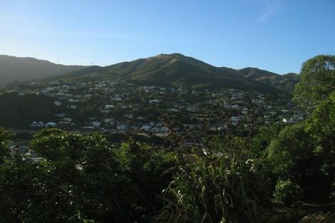 Photo of property in 3/258 Cockayne Road, Ngaio, Wellington, 6035