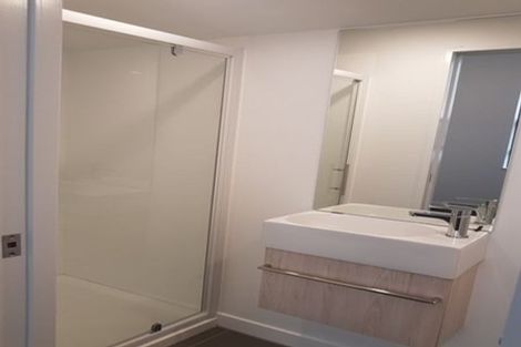 Photo of property in 6/36 Tacy Street, Kilbirnie, Wellington, 6022