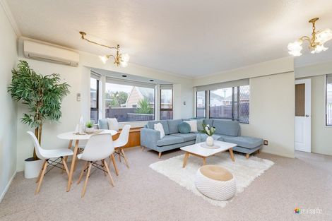 Photo of property in 1/9 Hay Street, Ebdentown, Upper Hutt, 5018