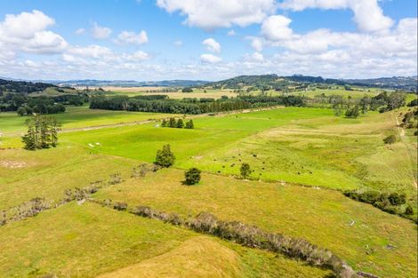 Photo of property in 113b Marua Road, Hikurangi, 0181