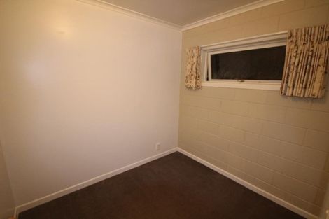 Photo of property in 77a Frobisher Street, Island Bay, Wellington, 6023