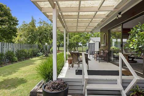 Photo of property in 32 Radiata Street, Fairview Downs, Hamilton, 3214