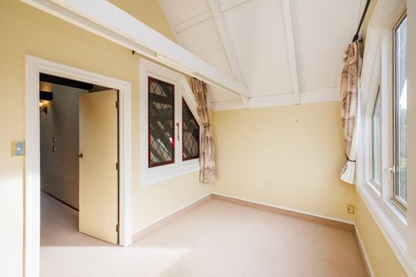 Photo of property in 457a College Street, Hokowhitu, Palmerston North, 4410