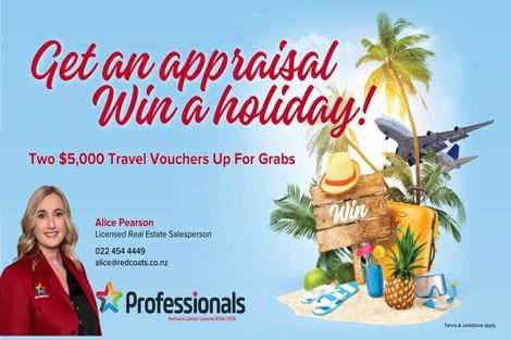 Photo of property in 85b Wilkie Crescent, Naenae, Lower Hutt, 5011