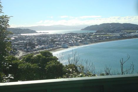 Photo of property in 53a View Road, Henderson, Auckland, 0612