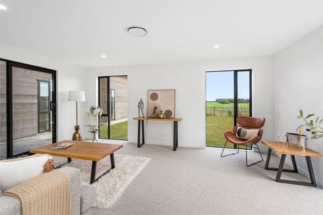 Photo of property in 59 Kaitorete Drive, Lincoln, 7608