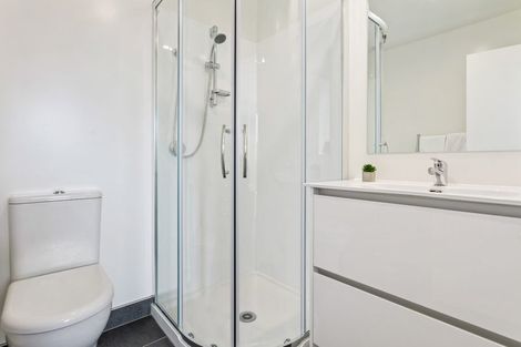 Photo of property in 19 Tahere Road, Totara Park, Auckland, 2019