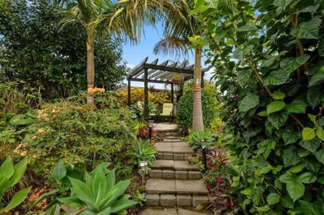 Photo of property in 9 Adler Drive, Ohauiti, Tauranga, 3112