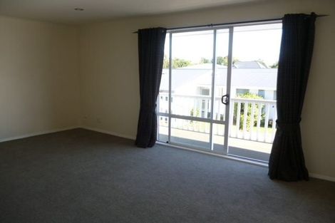 Photo of property in 5/26 Mona Vale Avenue, Riccarton, Christchurch, 8011