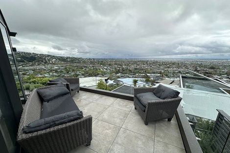 Photo of property in 1/14 Lookaway Place, Huntsbury, Christchurch, 8022