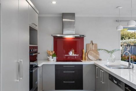 Photo of property in 37 Sherborne Street, St Albans, Christchurch, 8014