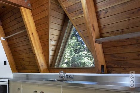 Photo of property in 123 Motutara Road, Muriwai, Waimauku, 0881