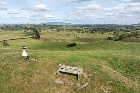 Photo of property in 178b Pond Road, Matamata, 3472