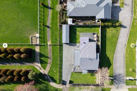 Photo of property in 73 Peria Road, Matamata, 3400