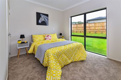 Photo of property in 3 Deol Drive, Pukekohe, 2120