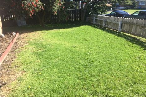 Photo of property in 2/68 Rosella Road, Mangere East, Auckland, 2024