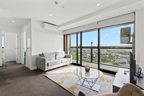 Photo of property in 604/8 Lakewood Court, Manukau, Auckland, 2104