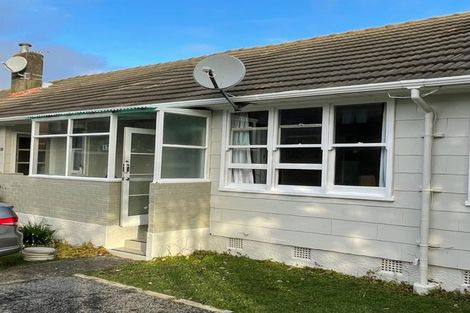 Photo of property in 17 Ripeka Way, Moera, Lower Hutt, 5010