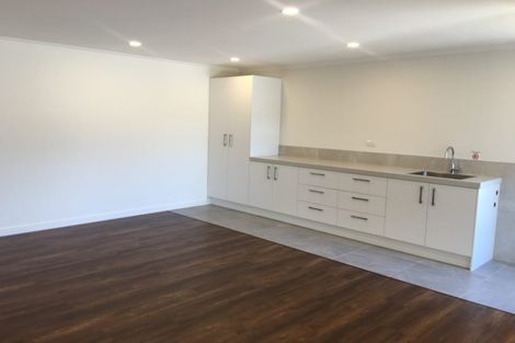 Photo of property in 26 Para Close, Fairview Heights, Auckland, 0632