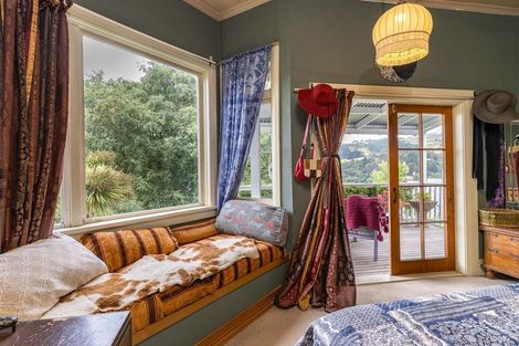 Photo of property in 22 Grey Street, North East Valley, Dunedin, 9010