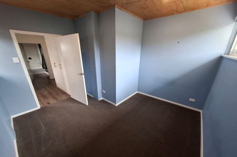 Photo of property in 69 Tarahua Road, Welbourn, New Plymouth, 4310