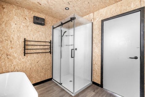 Photo of property in 115 Venus Street, Strathern, Invercargill, 9812