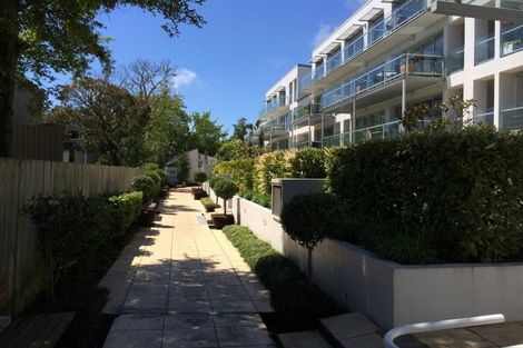 Photo of property in Madison Apartments, 5/400 Durham Street North, Christchurch Central, Christchurch, 8013