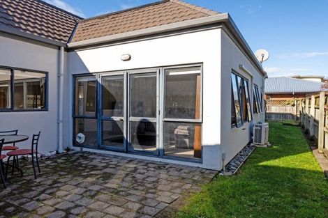 Photo of property in 2 Waterlea Green, Mayfield, Blenheim, 7201