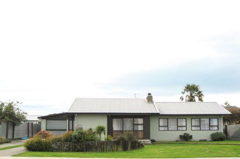 Photo of property in 15 Tucker Lane, Clive, 4102